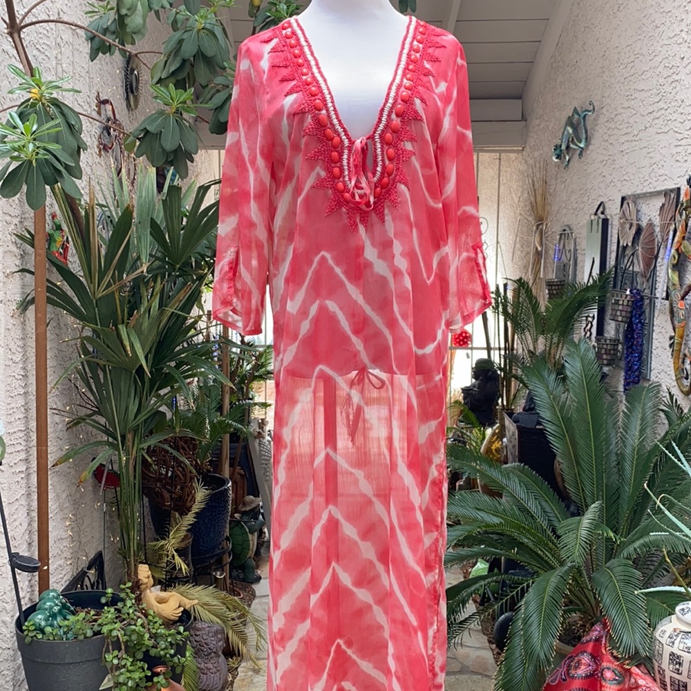 🌺COVER-UP🌺